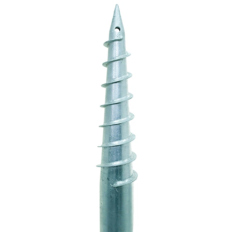 product-750-750